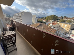 t3 à la vente -   13013  MARSEILLE 13EME, surface 64 m2 vente t3 - UBI447134897